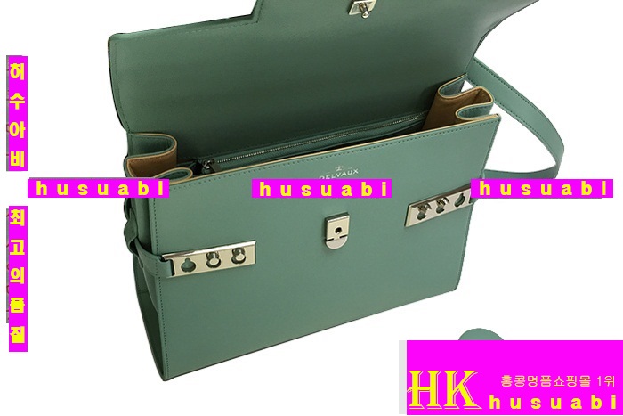 ����ǰ���׻��ڵ��� ����Ʈ �̵�DEL668-8-19