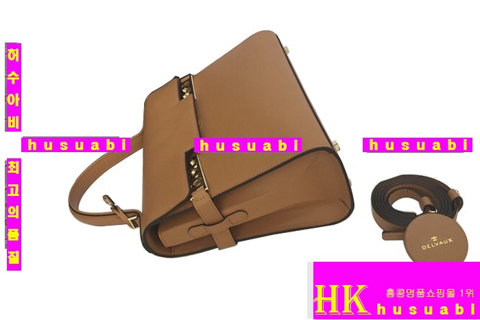 ����ǰ���׻��ڵ��� ����Ʈ �̵�DEL668-5-16