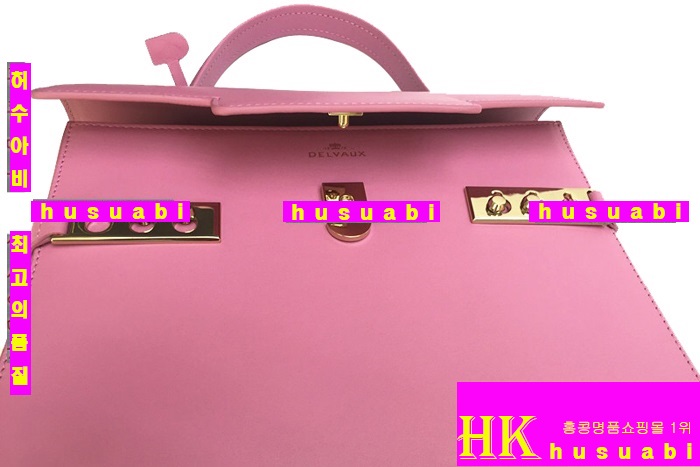 ���� ����Ʈ �̵�DEL668-3