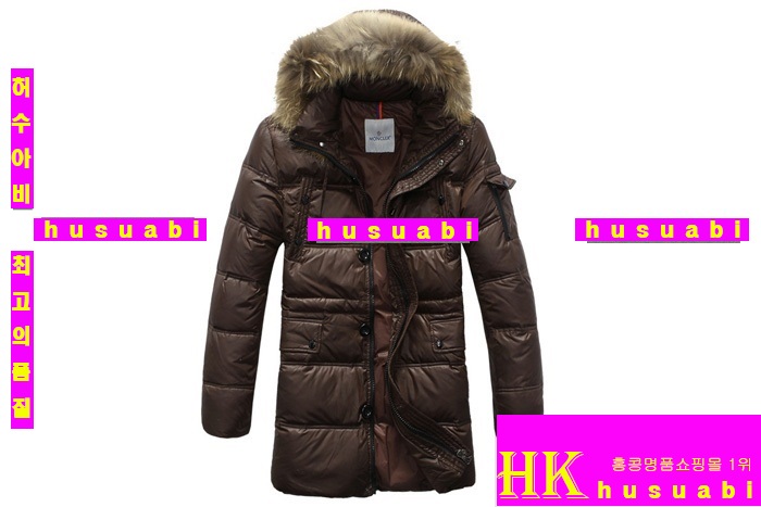 ���� ��Ŭ���� �е� �Ż� MOL74652-2