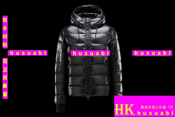 ���� ��Ŭ���� �е� MOL74647-5