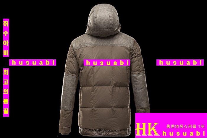 ���� ��Ŭ���� �е� MOL74635-2