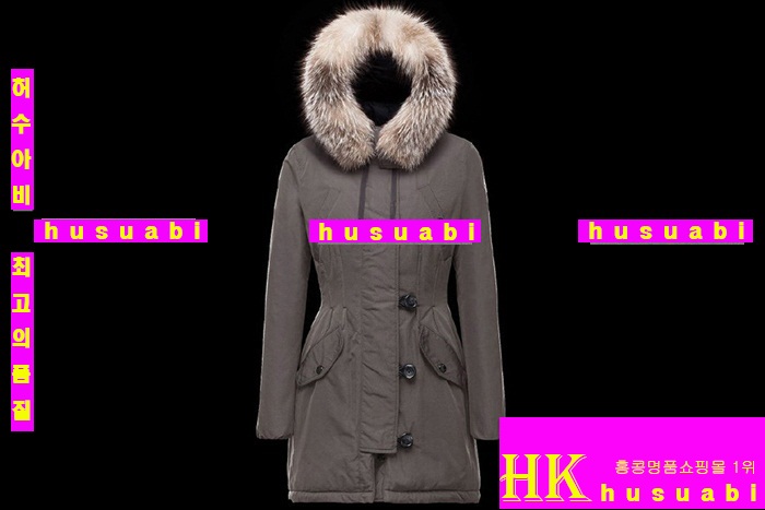 2015 ��Ŭ���� �����е� �Ż� (īŰ��)MO41214-2