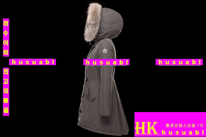 2015 ��Ŭ���� �����е� �Ż� (īŰ��)MO41214-2