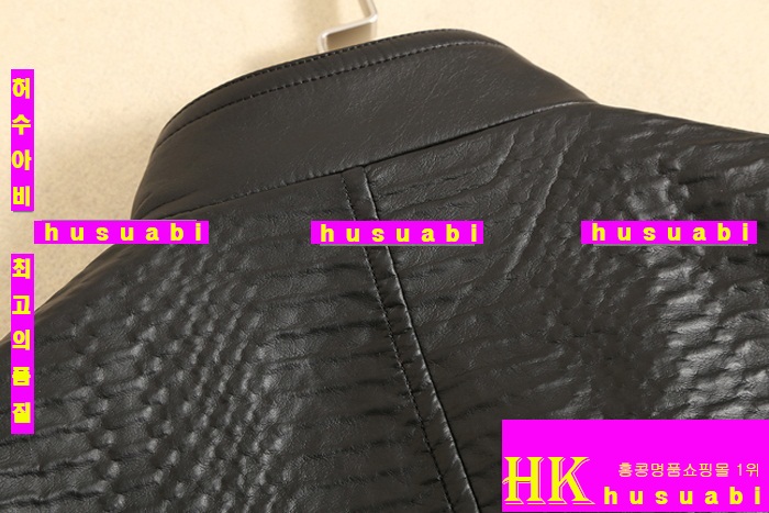 ������ ���� �Ż� BU8415-1