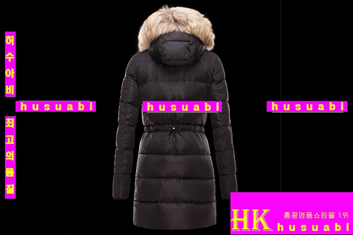 2015 ��Ŭ���� �����е� �Ż� MO41232-1