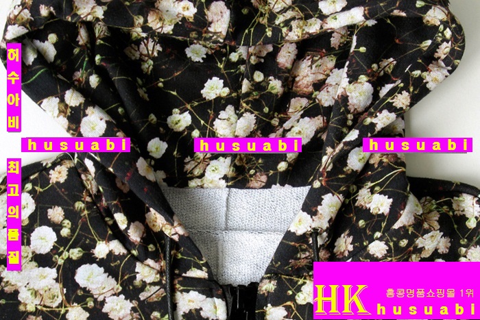 ����� ���� �Ż� GIVE11021-20(ǰ����ǰ)