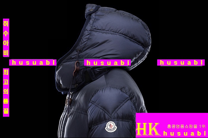 ���� ��Ŭ���� �е� MOL74645-1