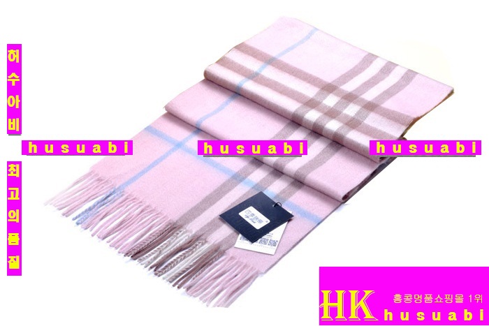 ������ ���÷� 2015 �Ż� BU34172-17