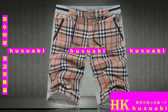 �������ݹ��� 2013�� �Ż� BR315-10