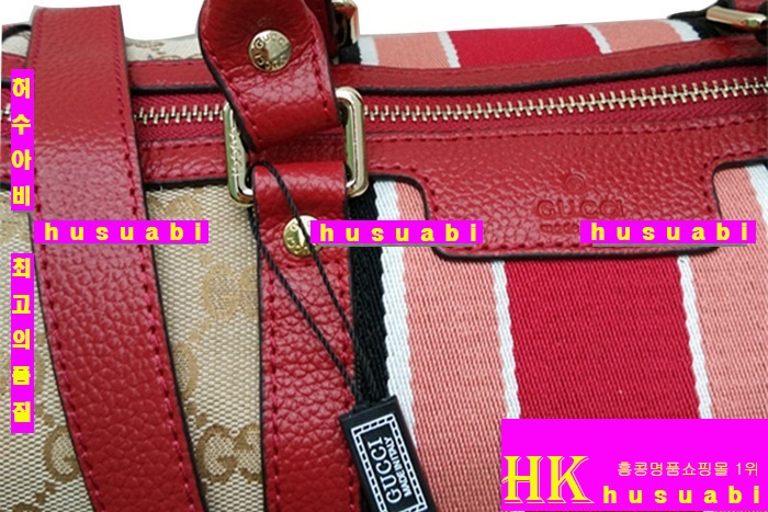 ���� ����� �Ż� ���ڰ��� 247205