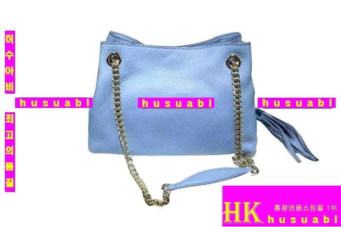 ���� ���� ���� ����� 387043-1