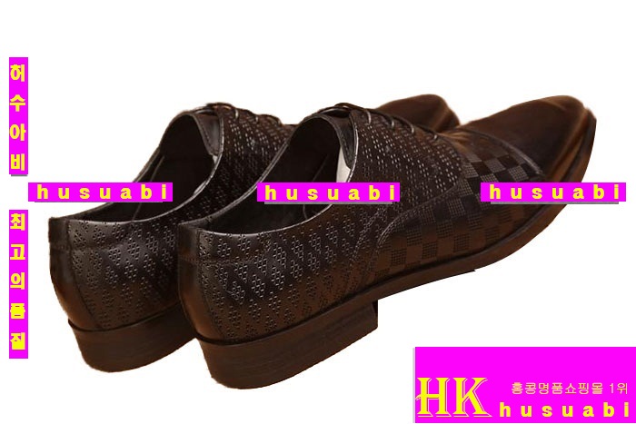 ���̺��� ���屸�� �Ż� L3693