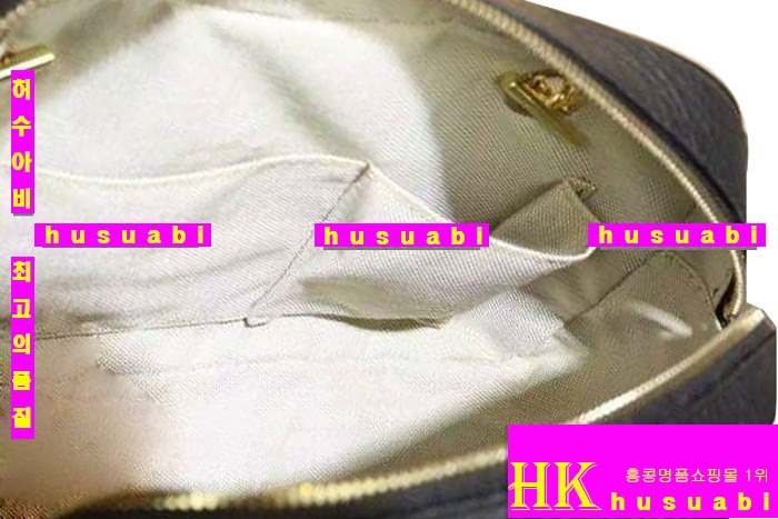 ���� �Ż� ��ȣ ü�ι� 308983-2