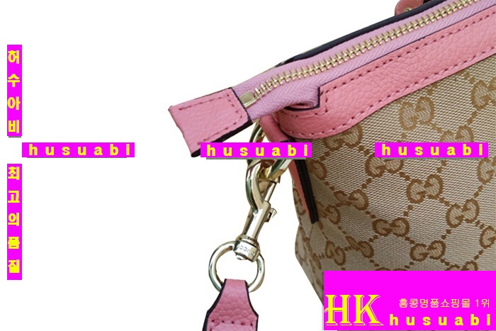 ���� ����� �Ż� ���ڰ��� 341503