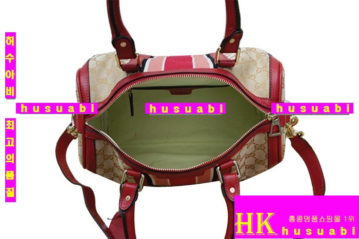 ���� ����� �Ż� ���ڰ��� 247205-1