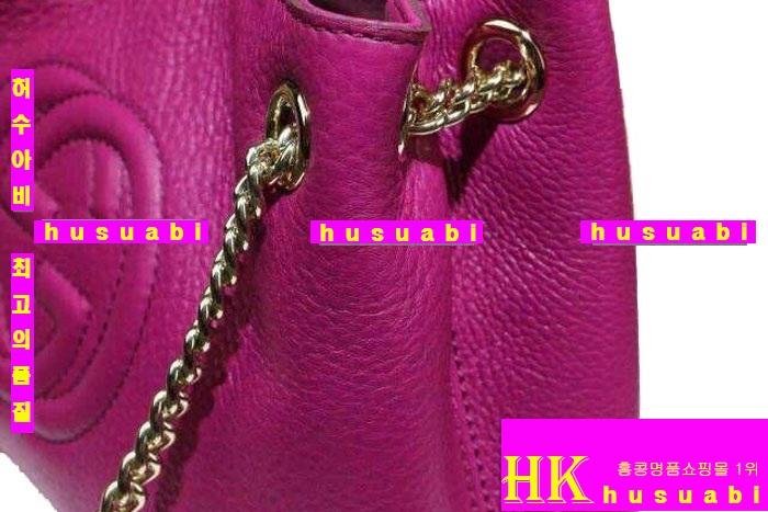 ���� ���� ���� ����� 387043-5