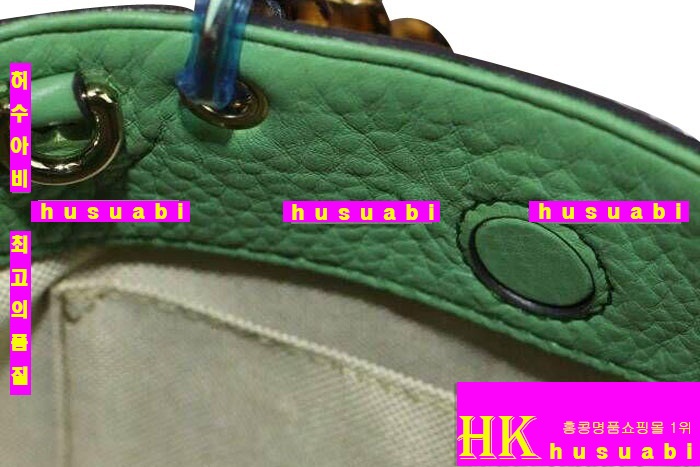 2015�� �Ż� ���� ���� ��Ʈ�� 368823-3