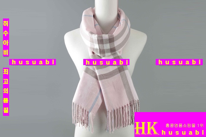 ������ ���÷� 2015 �Ż� BU34172