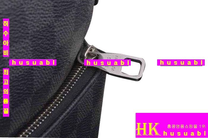 ���̺��� ���׷� �ٹ̿� ���� ������ �� ��ũ M61288-1