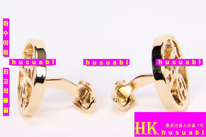 �����޽� Ŀ���� 2013 �Ż� HE6511-2