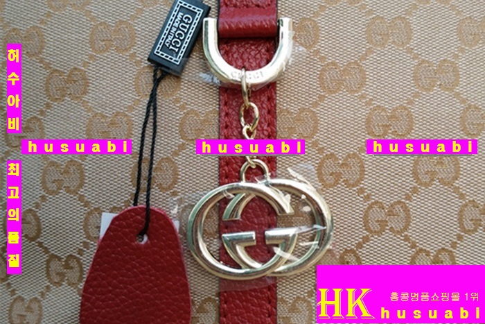 ���� ����� �Ż� ���ڰ��� 341503-1