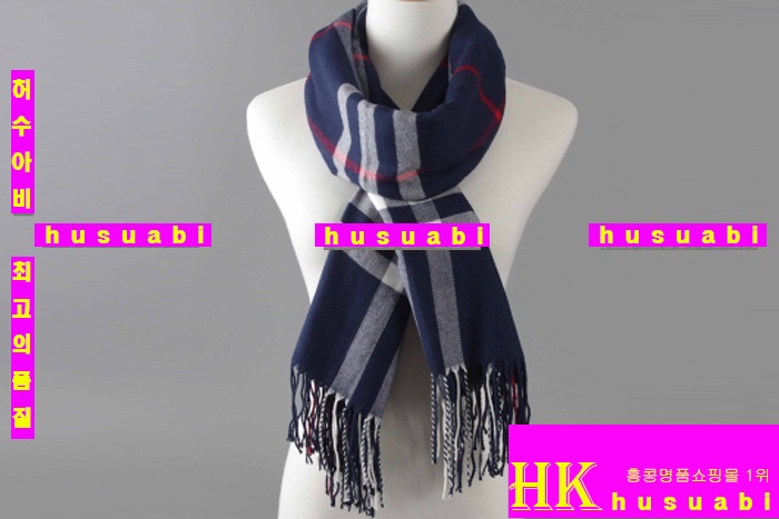 ������ ���÷� 2015 �Ż� BU34172-3