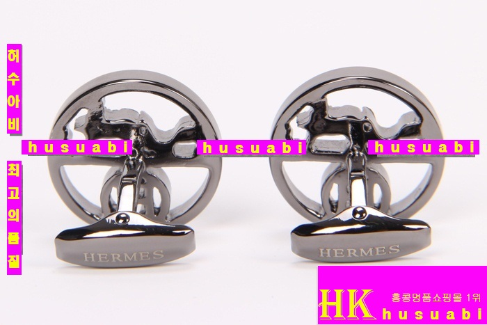 �����޽� Ŀ���� 2013 �Ż� HE6511-1