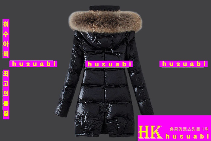 ���ڸ�Ŭ�����е� ��Ŭ���� �е� 9621-1