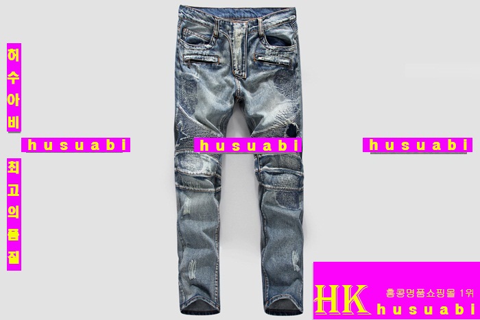 �߸� û���� �Ż� BM0020