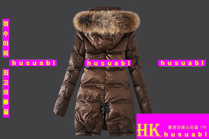 ���ڸ�Ŭ�����е� ��Ŭ���� �е� 9621-2