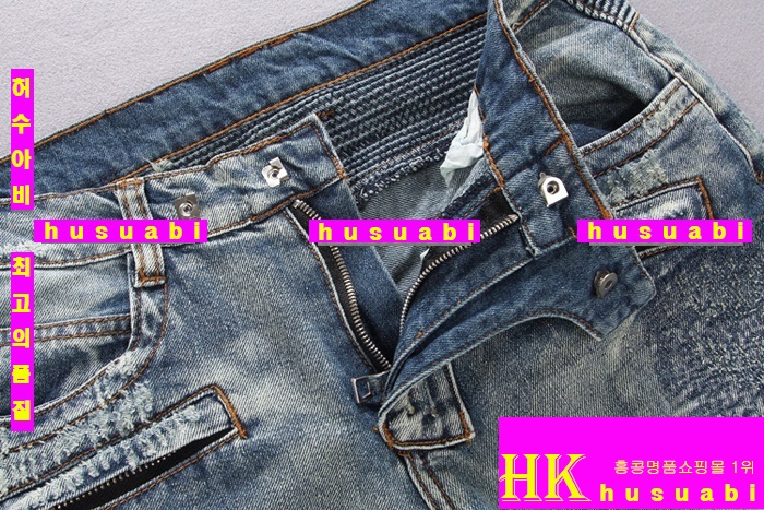 �߸� û���� �Ż� BM0020