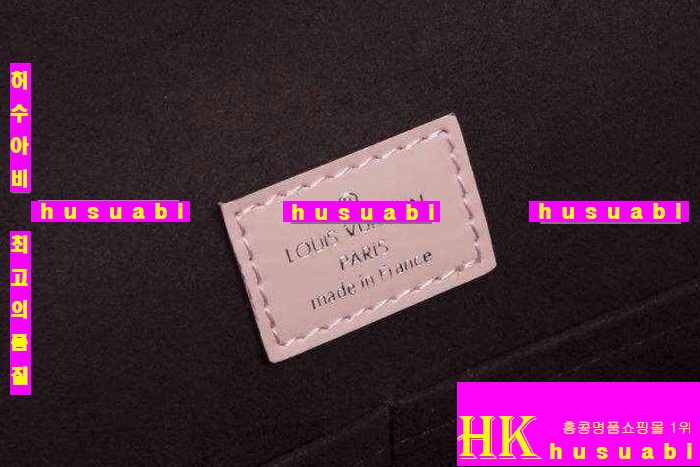 ���̺��� ���ǰ��� Ŭ��Ϲ� M41302