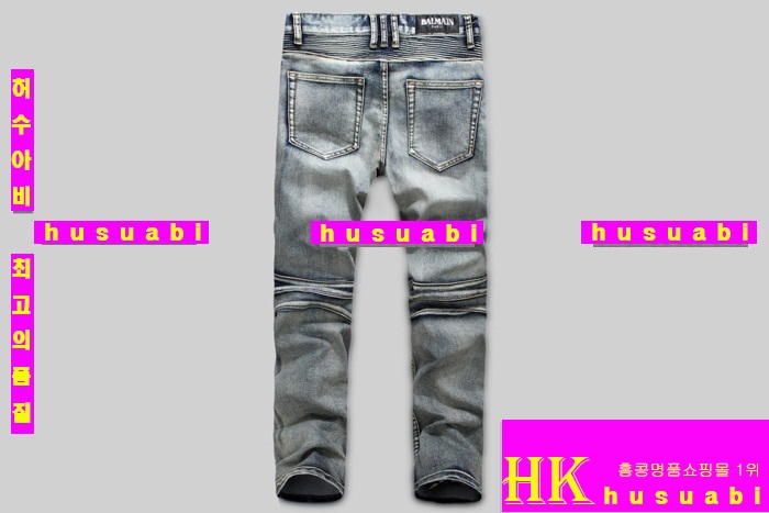 �߸� û���� �Ż� BM0016