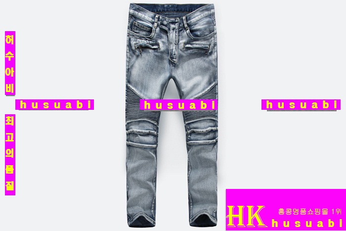 �߸� û���� �Ż� BM0018