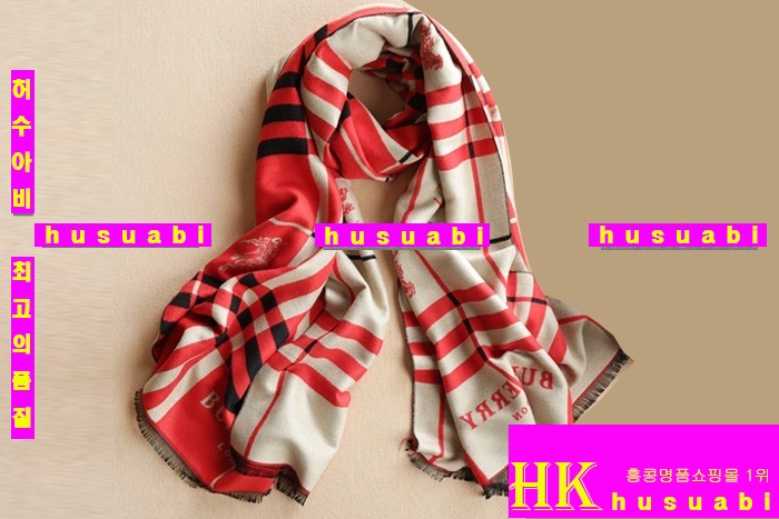 ������ ���÷� 2015 �Ż� BU34175-4