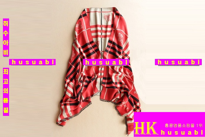 ������ ���÷� 2015 �Ż� BU34175-4