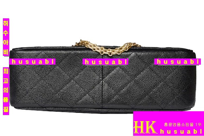 ���� ���� Ŭ���� ĳ��� ���� CH30227-2