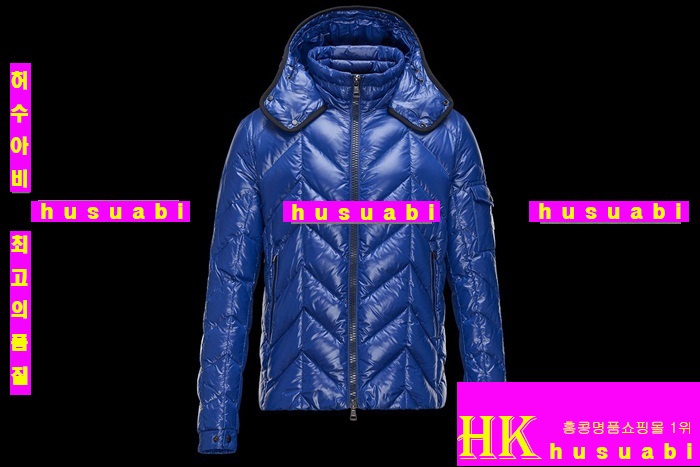 ��Ŭ���� �е� 2015�Ż� M789114-1