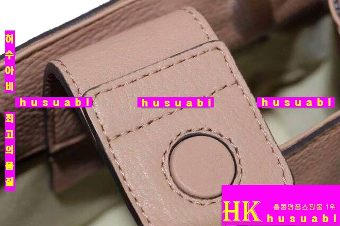 2015�� �Ż� ���� ���� ��Ʈ�� 368823-8