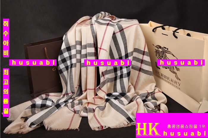 ������ ���÷� 2015 �Ż� BU34173-5