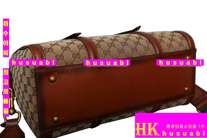 ���� ����� �Ż� ���ڰ��� 387600