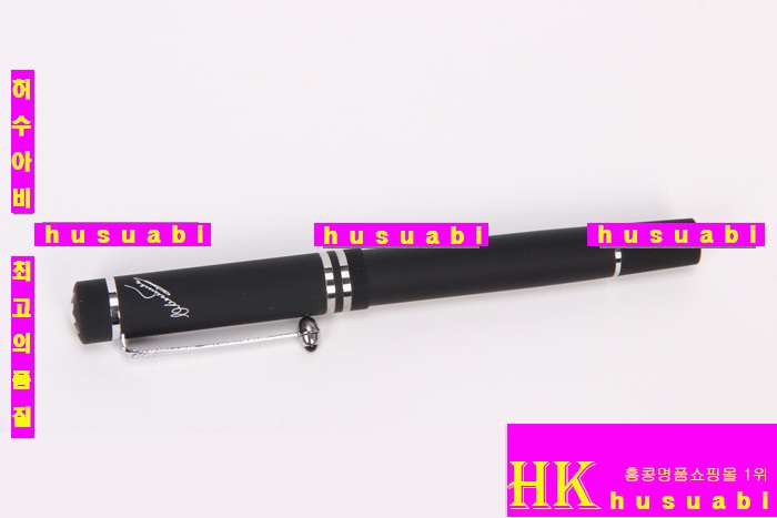 ������ ���� ��ǰ���� MO15411-1