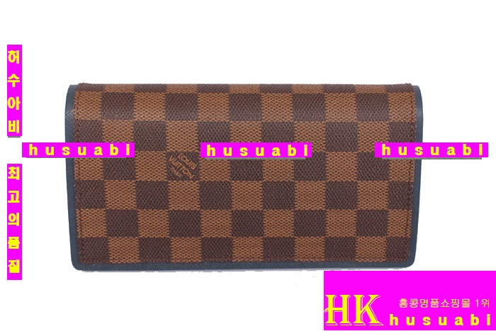 ���̺��� ���� ���¥ ���� N63154-3 ���̺�