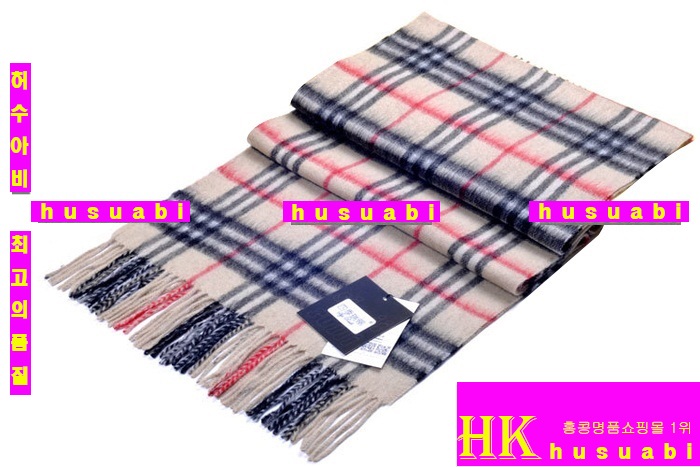 ������ ���÷� 2015 �Ż� BU34172-12