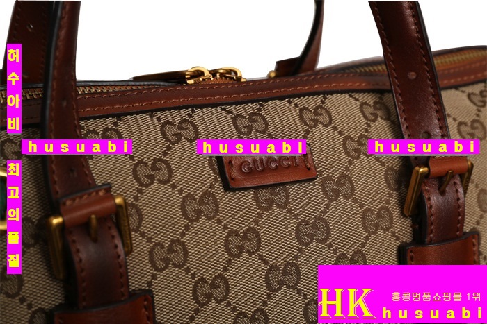 ���� ����� �Ż� ���ڰ��� 387600