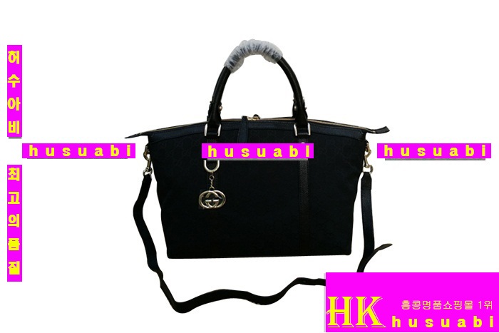 ���� ����� �Ż� ���ڰ��� 341503-3