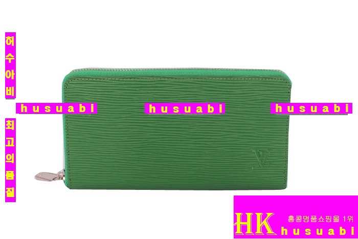 ���̺��� ������ ���� ���� M60017-1