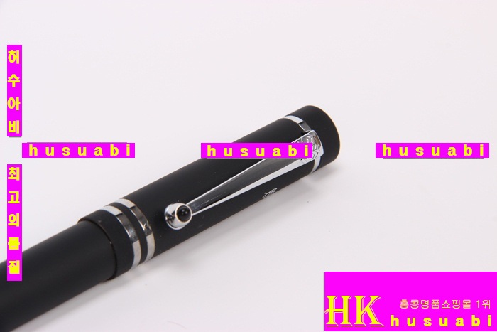 ������ ���� ��ǰ���� MO15411-1