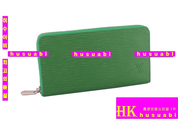 ���̺��� ������ ���� ���� M60017-1